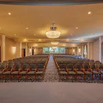 Hotel De La Paix